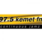 listen_radio.php?radio_station_name=16673-97-5-kemet-fm