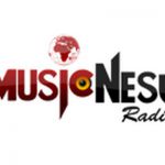 listen_radio.php?radio_station_name=16680-musicnest-radio