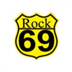 listen_radio.php?radio_station_name=16686-rock-69