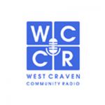 listen_radio.php?radio_station_name=16688-west-craven-radio