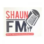 listen_radio.php?radio_station_name=1669-shaun-fm