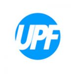 listen_radio.php?radio_station_name=16701-upfrontradio-co-uk