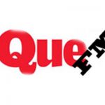 listen_radio.php?radio_station_name=16702-que-fm