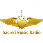 listen_radio.php?radio_station_name=16715-sacred-music-radio-1