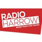 listen_radio.php?radio_station_name=16717-radio-harrow