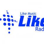 listen_radio.php?radio_station_name=16718-like-radio