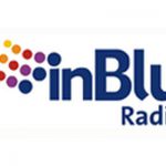 listen_radio.php?radio_station_name=16721-radio-inblu