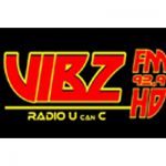 listen_radio.php?radio_station_name=16732-vibz-fm