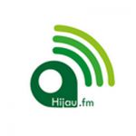listen_radio.php?radio_station_name=1674-hijau-fm