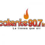 listen_radio.php?radio_station_name=16750-radio-caliente