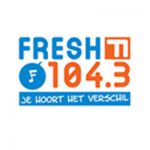 listen_radio.php?radio_station_name=16754-radio-fresh-fm