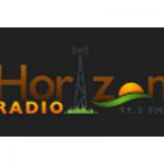 listen_radio.php?radio_station_name=16782-horizon-radio-belize