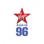 listen_radio.php?radio_station_name=16808-virgin-radio-montreal