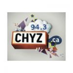 listen_radio.php?radio_station_name=16818-chyz-fm