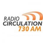 listen_radio.php?radio_station_name=16819-radio-circulation-ckac