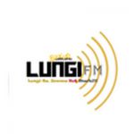 listen_radio.php?radio_station_name=1682-radio-lungi-fm