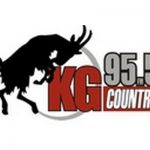 listen_radio.php?radio_station_name=16835-kg-country-ckgy-fm