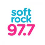 listen_radio.php?radio_station_name=16837-soft-rock