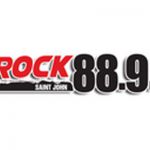 listen_radio.php?radio_station_name=16864-rock