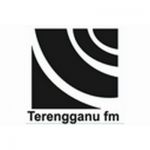 listen_radio.php?radio_station_name=1687-terengganu-fm