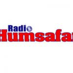 listen_radio.php?radio_station_name=16891-humsafar