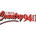 listen_radio.php?radio_station_name=16892-country-94-chsj-fm