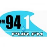 listen_radio.php?radio_station_name=16908-pur-fm