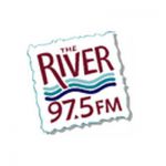listen_radio.php?radio_station_name=16909-the-river