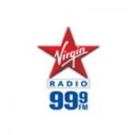 listen_radio.php?radio_station_name=16910-virgin-radio-toronto