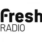 listen_radio.php?radio_station_name=16923-fresh-radio