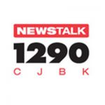 listen_radio.php?radio_station_name=16926-cjbk-am-1290