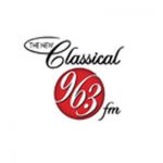 listen_radio.php?radio_station_name=16927-classical