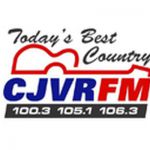 listen_radio.php?radio_station_name=16930-cjvr-country