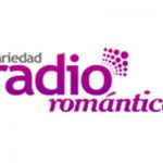 listen_radio.php?radio_station_name=16941-radio-variedad-romantica