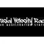 listen_radio.php?radio_station_name=16950-crucial-velocity-radio