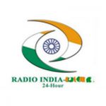 listen_radio.php?radio_station_name=16954-radio-india-kvri-am