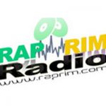listen_radio.php?radio_station_name=16963-rap-rim