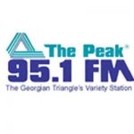 listen_radio.php?radio_station_name=16991-the-peak