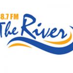 listen_radio.php?radio_station_name=16999-the-river