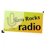 listen_radio.php?radio_station_name=17020-sam-rocks