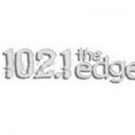 listen_radio.php?radio_station_name=17041-the-edge