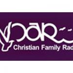 listen_radio.php?radio_station_name=17042-voar-christian