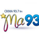 listen_radio.php?radio_station_name=17059-ckma