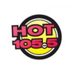 listen_radio.php?radio_station_name=17064-hot-105-5-fm