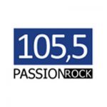 listen_radio.php?radio_station_name=17068-passion-rock