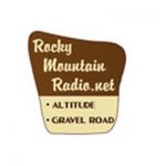 listen_radio.php?radio_station_name=17082-rocky-mountain