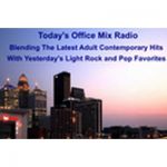 listen_radio.php?radio_station_name=17091-today-s-office-mix-radio