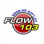 listen_radio.php?radio_station_name=17092-flow-103