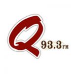 listen_radio.php?radio_station_name=17096-q-93-3