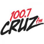 listen_radio.php?radio_station_name=17105-cruz